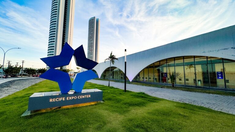 WhatsApp Image 2026-01-05 at 15.54.05 (1)