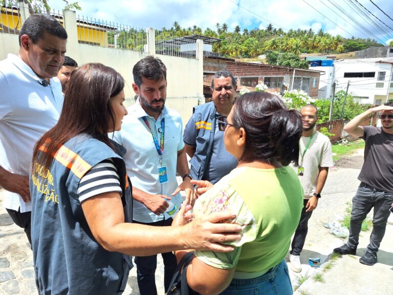 WhatsApp Image 2026-01-06 at 15.51.03