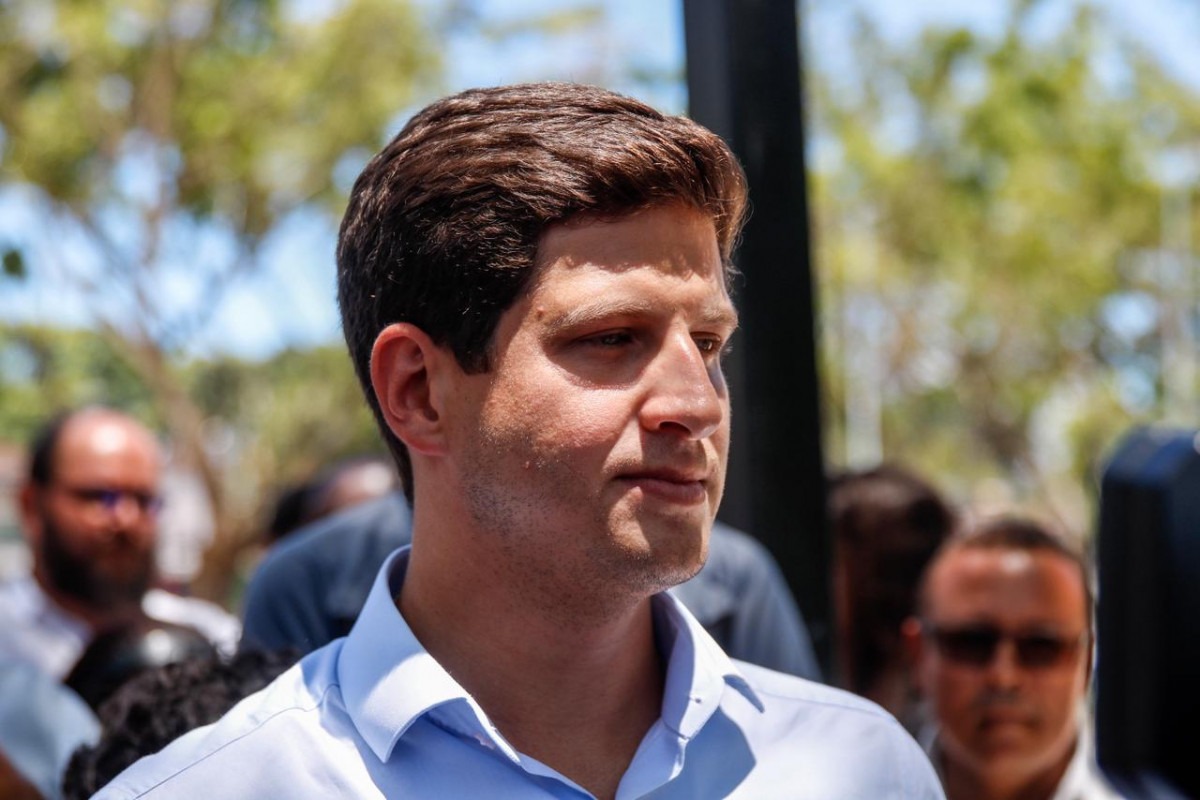 WhatsApp Image 2026-01-08 at 09.38.38 (1)