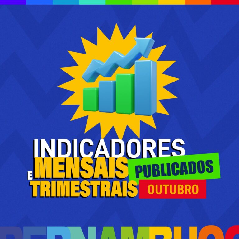 WhatsApp Image 2026-01-09 at 15.35.53