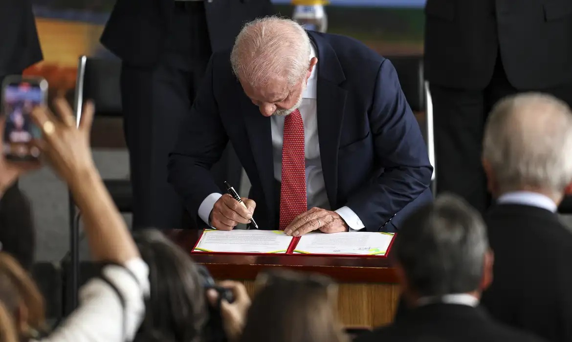 WhatsApp Image 2026-01-09 at 15.40.09