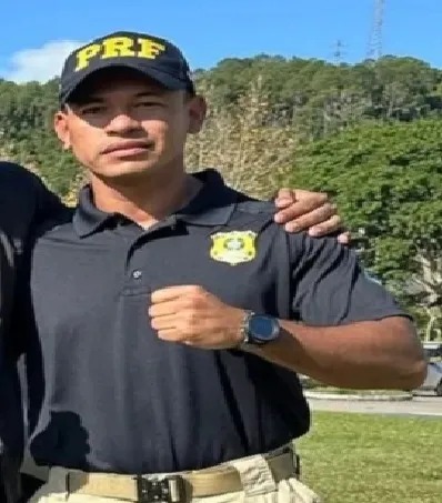 WhatsApp Image 2026-01-12 at 16.18.43