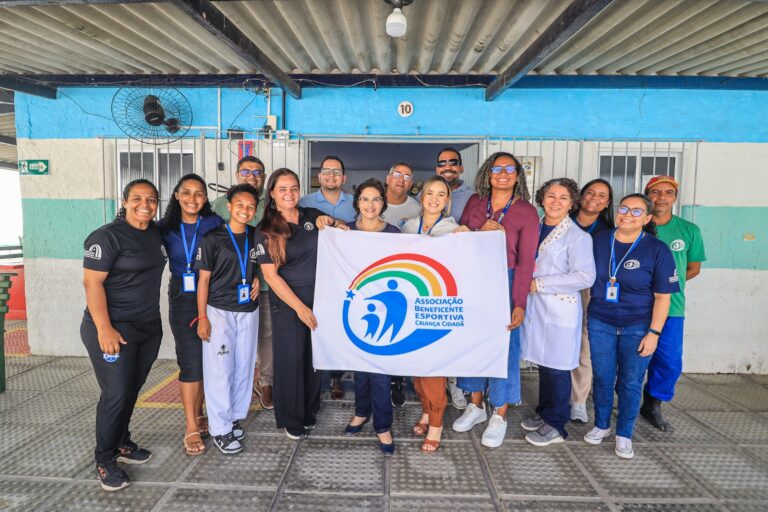 WhatsApp Image 2026-01-12 at 17.29.05