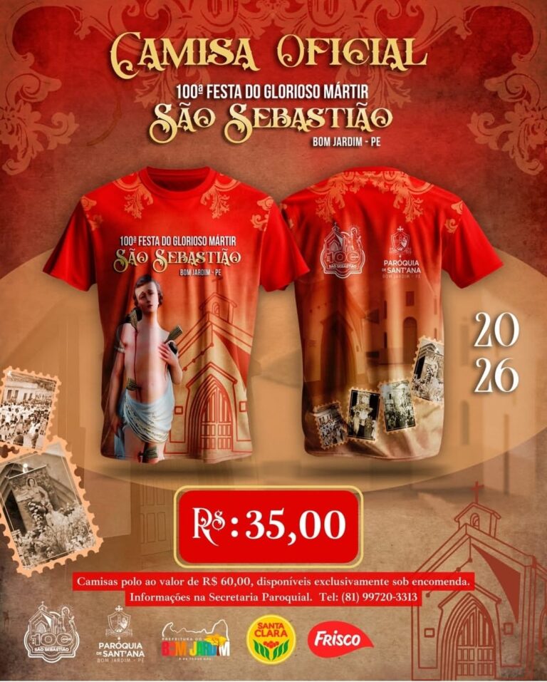 WhatsApp Image 2026-01-13 at 16.14.22