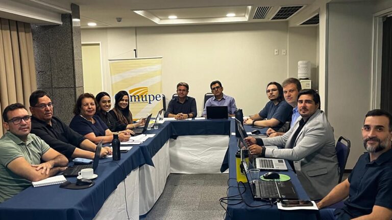 WhatsApp Image 2026-01-21 at 19.16.17