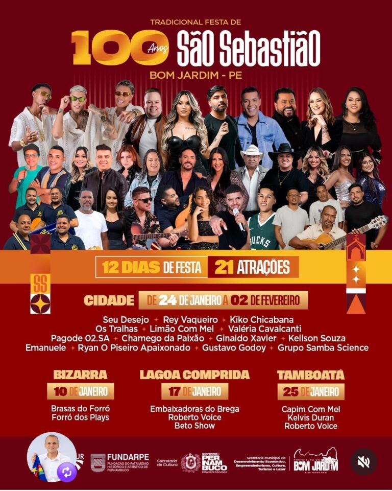 WhatsApp Image 2026-01-23 at 09.51.16 (1)