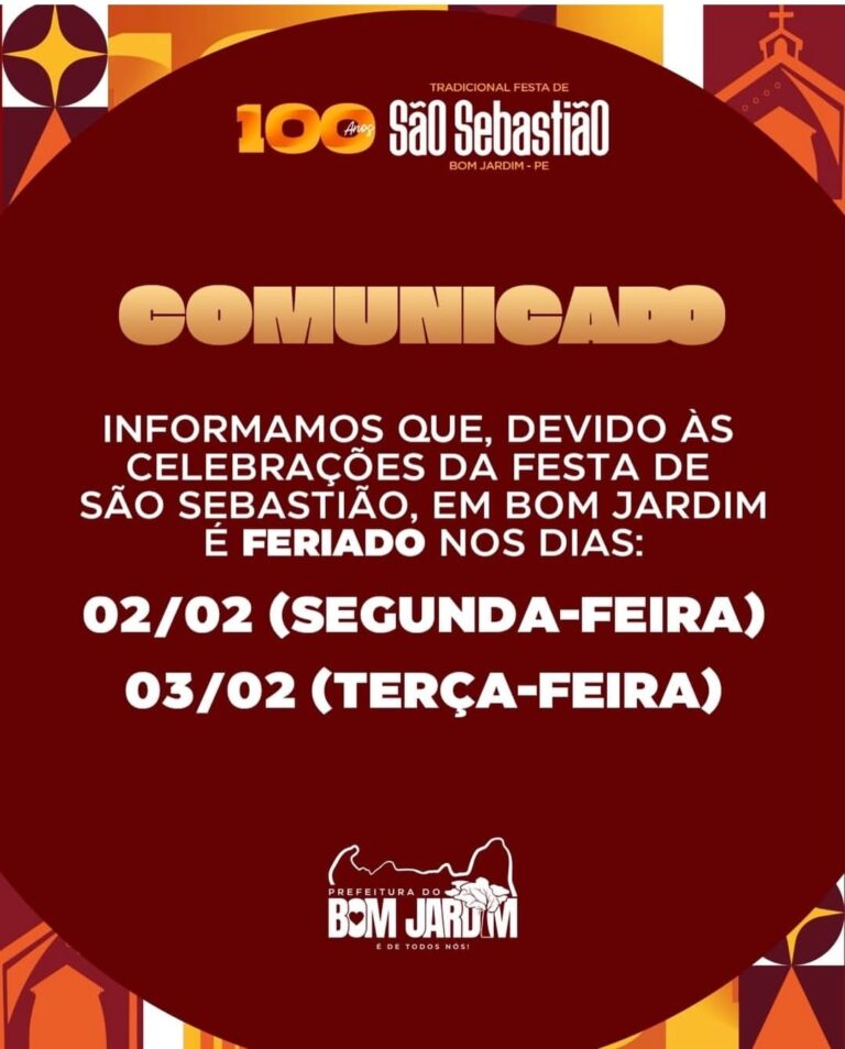 WhatsApp Image 2026-02-02 at 09.42.01