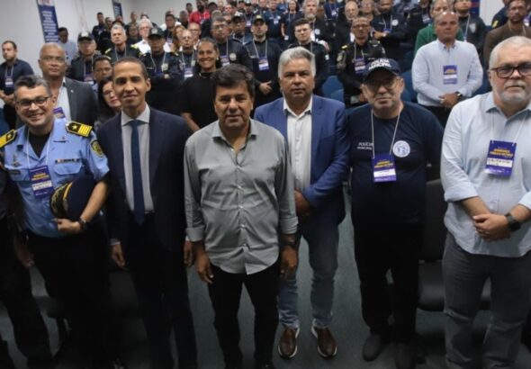 WhatsApp Image 2026-02-02 at 17.55.35