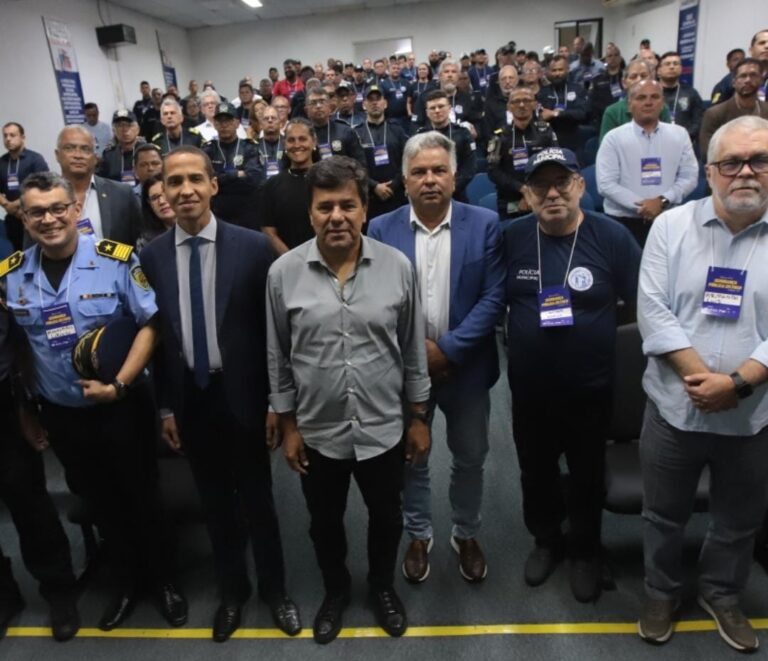 WhatsApp Image 2026-02-02 at 17.55.35