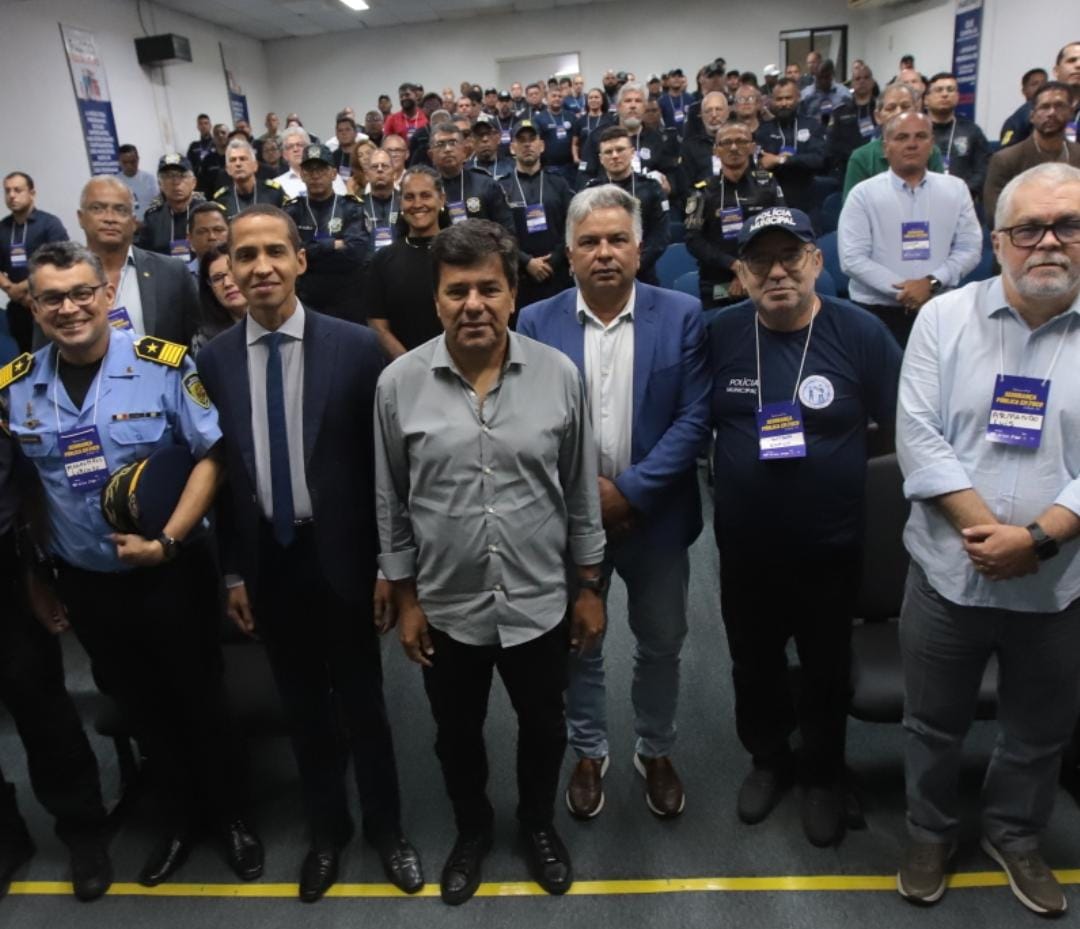 WhatsApp Image 2026-02-02 at 17.55.35