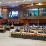 WhatsApp Image 2026-02-03 at 07.30.38