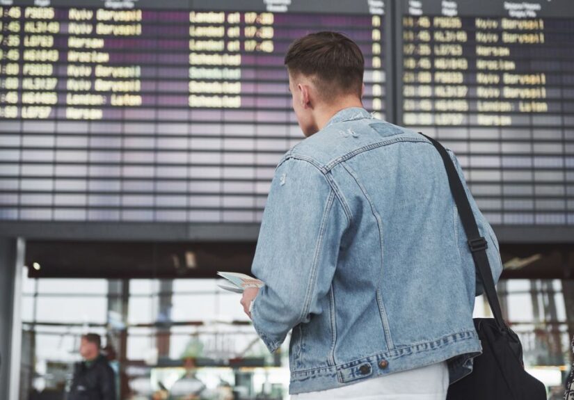 WhatsApp Image 2026-02-20 at 11.58.42