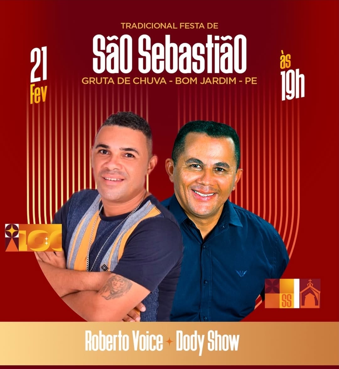 WhatsApp Image 2026-02-20 at 12.30.27