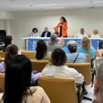 WhatsApp Image 2026-02-20 at 15.19.30