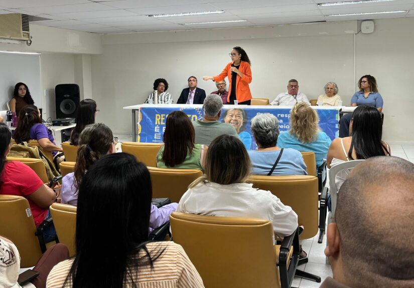 WhatsApp Image 2026-02-20 at 15.19.30