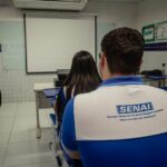 WhatsApp Image 2026-02-23 at 10.02.57