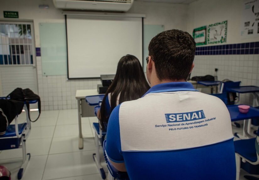 WhatsApp Image 2026-02-23 at 10.02.57