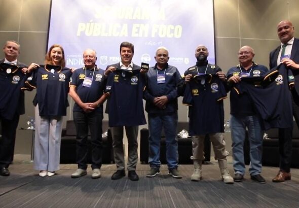 WhatsApp Image 2026-02-24 at 09.28.15