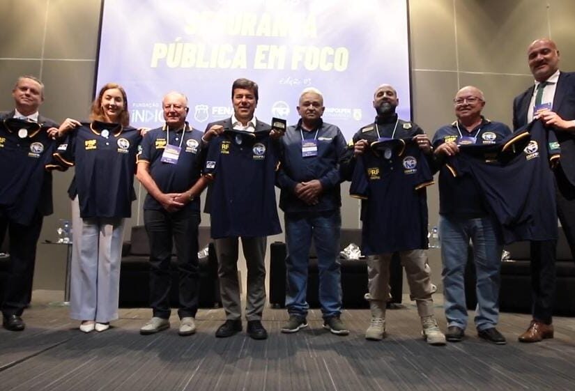 WhatsApp Image 2026-02-24 at 09.28.15